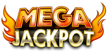 MegaJackpot