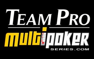 Team-pro-Multipoker