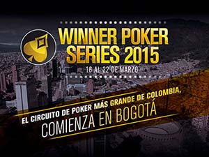 winner-poker-series2015