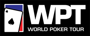 world_Poker_Tour