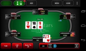 Jugadores-toman-provecho-de-las-fallas-del-sistema-durante-torneos-de-poker