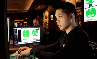 Es-asi-como-funciona-la-Inteligencia-Artificial-la-campeona-de-poker