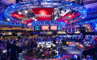 Que-esta-pasando-con-la-WSOP