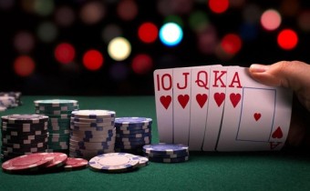 poker deportemental en mexico
