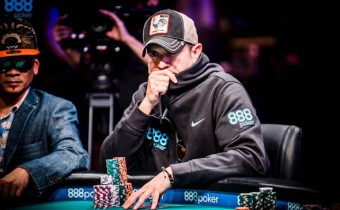 poker-y-Tecnologia
