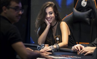 El-Torneo-de-poker-mas-importante-de-Chile-llega-a-su-cuarta-fecha-de-este-2018