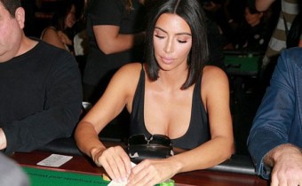 Kim-Kardashians-aposto