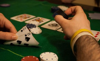 Las-jugadas-de-poker-mas-afortunadas