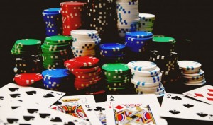Rachas-ganadoras-en-el-poker-y-como-aprovecharlas