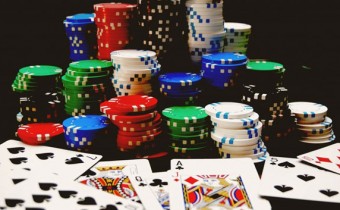 Rachas-ganadoras-en-el-poker-y-como-aprovecharlas