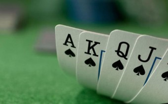 Conoce los 10 mejores libros de Poker que te ayudaran a ser un profesional en este Deporte