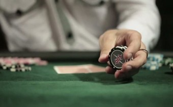 Fichas de póker: ¿Cual elegir?