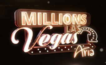 el Aria Resort & Casino en las vegas
