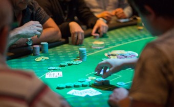 4 consejos para ganar torneos de póker