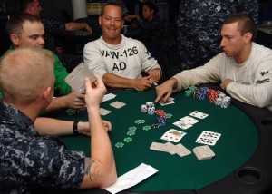 diferencias jugadores poker