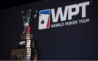 El World Poker Tour ha anunciado que celebrará el primer evento principal del WPT en Asia en siete años