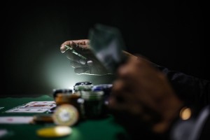 torneos-de-poker-01