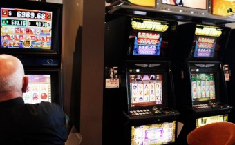 Poker interestatal puede ser el futuro del poker en Estados Unidos