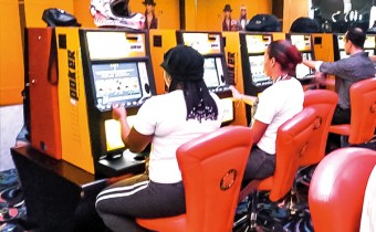 multipokerseries