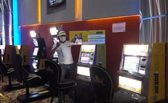 multipoker donde hay , donde jugar multipoker , que es multipoker , poker en Colombia donde