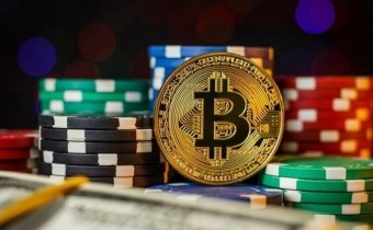 El bitcoin se convirtio en el principal aliado de crecimiento del poker en inea-min