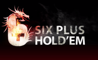 6+ Six-Plus-Holdem