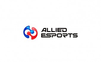 El WPT nuevamente a la venta