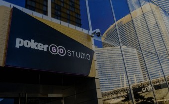 CBS Sports ahora sera el nuevo socio televisivo de PokerGo