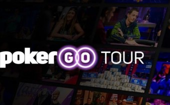 Una segunda Chance para competiciones entre Póker-Pro´s