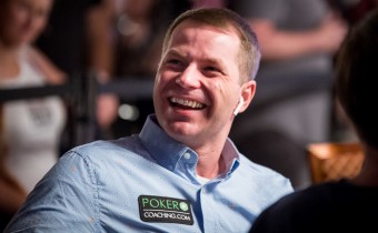 estrategia de poker con Jonathan Little