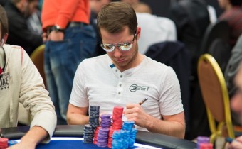 Cuando NO jugar lento -Estrategia de póker-