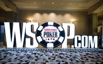 WSOP cambia para abrir sus puertas a nuevos jugadores internacionales