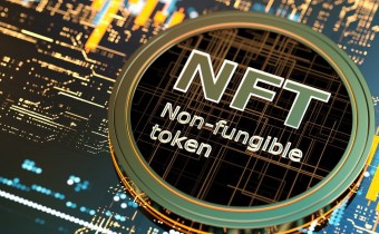 El póker se suma a los NFTs
