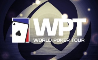 WPT lanzará su nueva plataforma personalizada en ICE London 2022