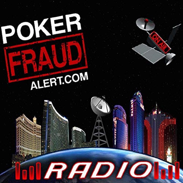 Estafador de bitcoin que se dedicaba al poker es judicializado en Las Vegas
