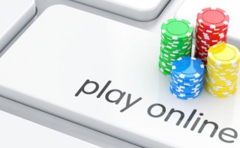 como ganar dinero real en poquer online