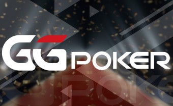 GGPoker trae millones a Suramerica