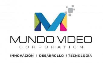 Mundo Video Corp