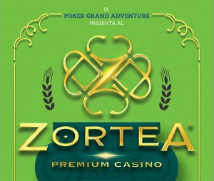 Zortea Premium Casino albergará el PGAT en Medellín