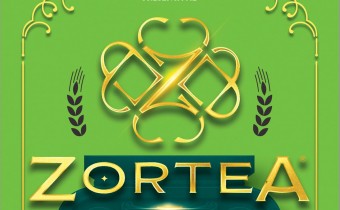 Zortea Premium Casino albergará el PGAT en Medellín