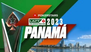 Ya viene el LAPT Panamá cargado de Miles de Dólares!