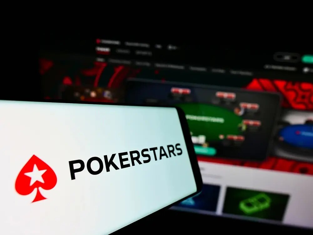 Pokerstars abandona Noruega … y cierra la puerta.