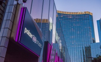 Los ARIA High Rollers fueron uno de los últimos festivales del PGT 2023.
