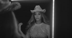 Beyonce lanza tema 'Texas Hold'em', ¿La nueva Poker Face?
