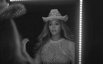 Beyonce lanza tema 'Texas Hold'em', ¿La nueva Poker Face?