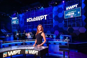 CLUBWPT el sitio de póquer estadounidense que sobrevivió al Black Friday y hoy es Icono