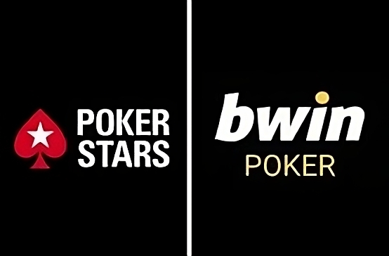 PokerStars y bwin deberán reembolsar las pérdidas de poker a dos jugadores holandeses en casos de sitios sin licencia