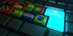 WPT le apuesta a traducir episodios con papercut para seducir a Brasil