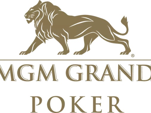 MGM China, organizará su primera serie de torneos de póquer importantes en septiembre.
