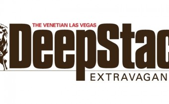 El Deepstack Extravaganza III del Venetian